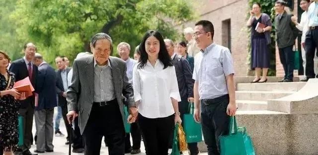 翁帆无性婚姻的真相（翁帆为何婚后17年不生子）