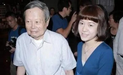 ​翁帆无性婚姻的真相（翁帆为何婚后17年不生子）