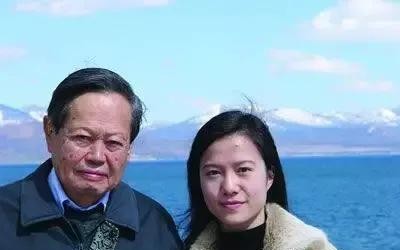 翁帆无性婚姻的真相（翁帆为何婚后17年不生子）