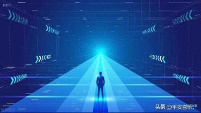 ​未来十年最火热的职业方向揭秘！抓住机遇，打造你的成功之路