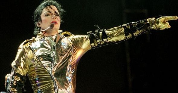 杰克逊为什么不来中国（杰克逊为何终身没到中国）