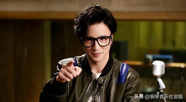 周深第十期歌手排名（最佳表现歌手周深为首）(6)