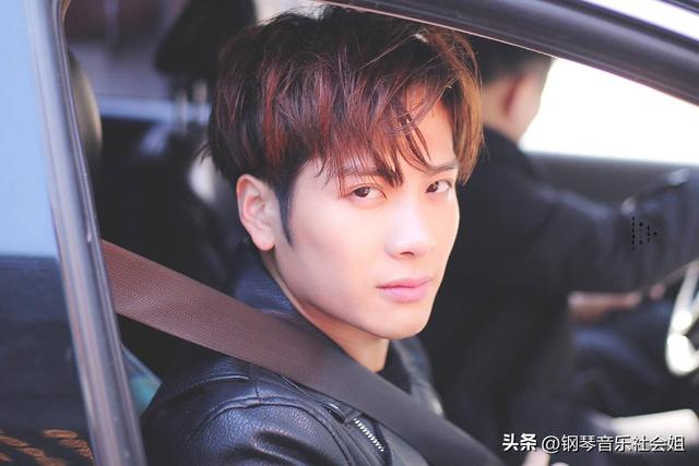 周深第十期歌手排名（最佳表现歌手周深为首）(9)