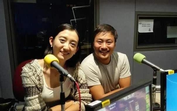 吴静一现在怎么样了(吴静一现在什么情况) 吴静一 第3张