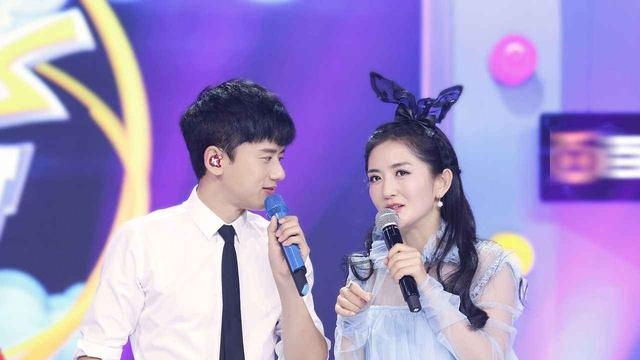 吴静一现在怎么样了(吴静一现在什么情况) 吴静一 第4张