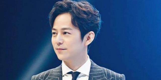 吴静一现在怎么样了(吴静一现在什么情况) 吴静一 第1张