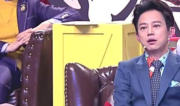 吴静一现在怎么样了(吴静一现在什么情况) 吴静一 第2张