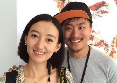 吴静一现在怎么样了(吴静一现在什么情况) 吴静一 第5张