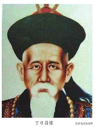 鬼姓氏来源（史上还真有姓鬼的）(10)