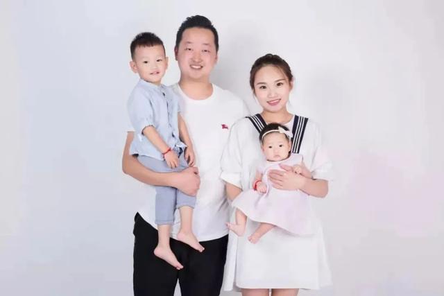 5人团伙落网涉案140余万元（半个月端掉3窝点）(3)