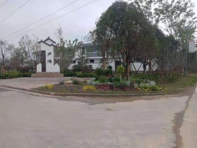 ​车桥镇(车桥镇属于淮安哪个区)