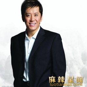 ​毛宁老婆是谁 毛宁杨钰莹为什么没走到一起