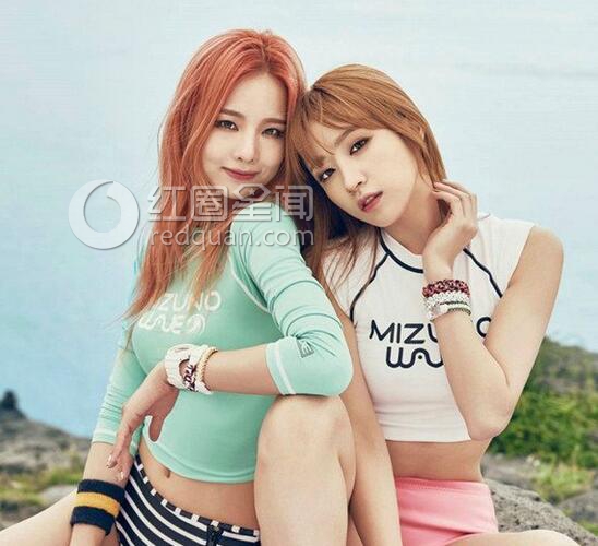 许率智是不是队长 许率智身高体重是多少