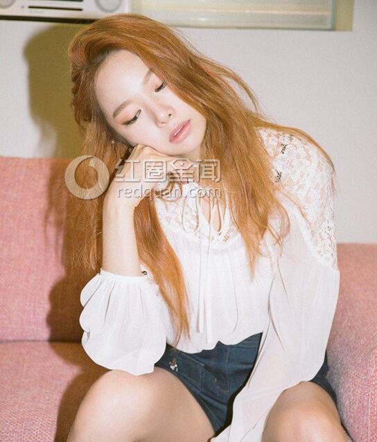 许率智是不是队长 许率智身高体重是多少