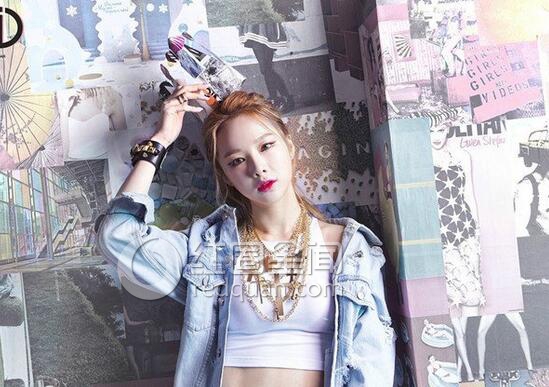 许率智是不是队长 许率智身高体重是多少