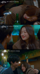 ​女神降临结局5大走向预测 书竣出道金永大出场成关键