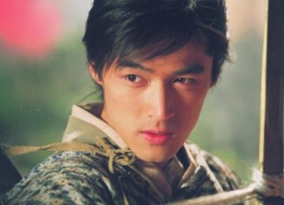 ​江疏影胡歌分手原因（江疏影自曝与胡歌分手内幕）