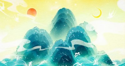 ​中国《山海经》到底存不存在？真实证据曝光！没有那么简单！