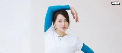 ​阿朵老公叫什么名字 阿朵被叫做“老板娘”是怎么回事