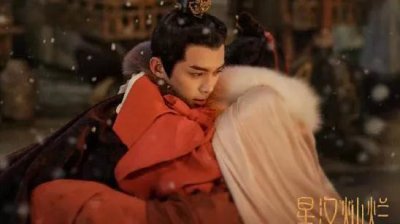 ​张晓龙老婆叫什么（《甄嬛传》中坏人演得不过瘾？“温太医”他老婆又来了）