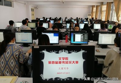 ​男生学文科：适合报考的7大专业，就业优势较大，一样也有前途