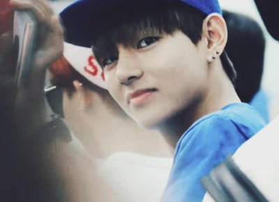 ​在qq上怎么网聊(如何通过qq聊天来抓住对方的ip)