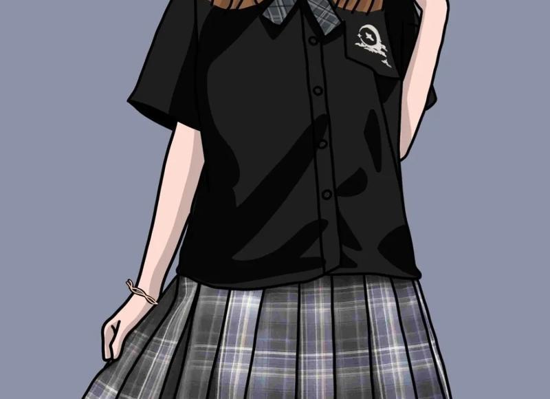 在爱情中如何坚守初心 爱情的初心是什么