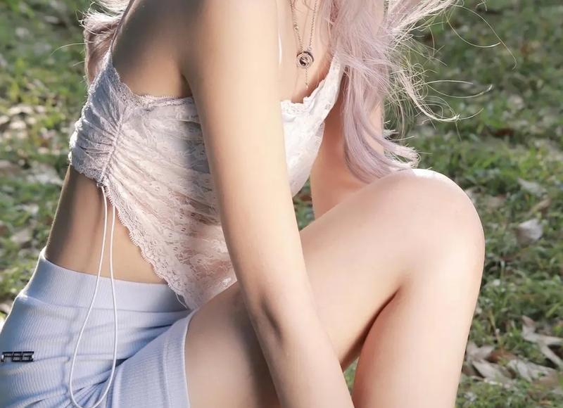 如何挽回一段失去的感情？