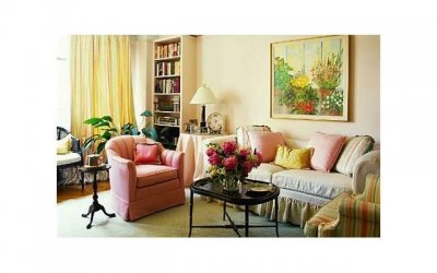 ​如何选择适合自己的避孕套大小 新手怎么选择避孕套