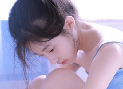 ​宋丹丹被骂，全网叫好？如何看待俩代人之间的代沟