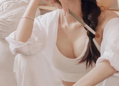 ​恋爱小白们的福利来了！ 该如何谈恋爱的技巧和方法