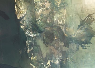 ​爱液的来源在哪里呢 如何刺激爱液的产生