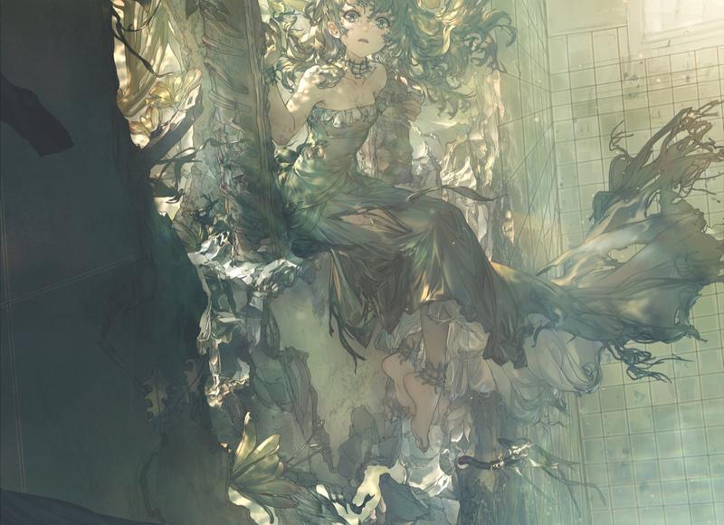 爱液的来源在哪里呢 如何刺激爱液的产生