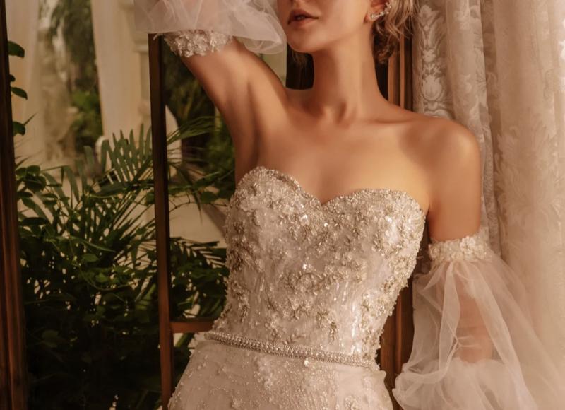 性爱时私密处疼痛如何缓解 性爱拔不出来怎么回事