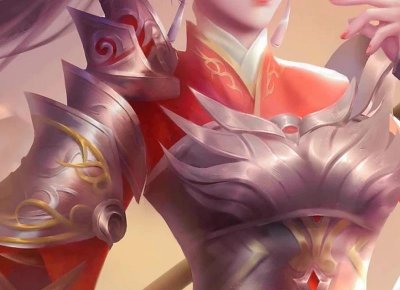 ​怎么挽回媳妇的心，如何重新赢回媳妇的心？