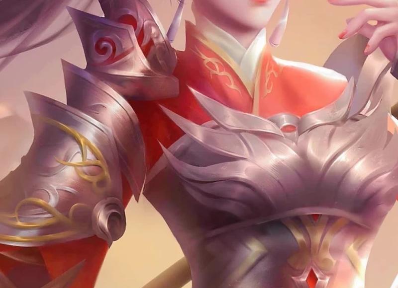 怎么挽回媳妇的心，如何重新赢回媳妇的心？