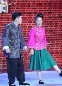 ​刘亮白鸽怎么离了的原因（刘亮白鸽什么原因离了婚）