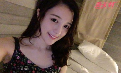 ​铃原爱蜜莉推荐番号 蜜丽娅为什么不直播了