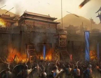 ​宋朝拥有庞大的的军队 最后为何还冠以弱宋的帽子