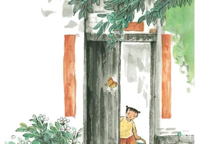 ​如何拒绝不喜欢的男生？给这个女生的做法跪了！网友：我服