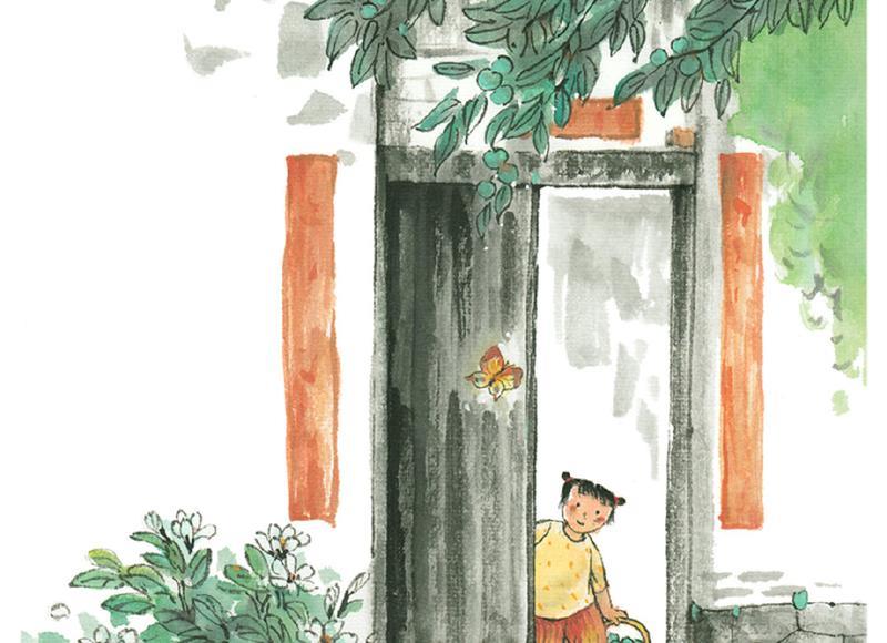 如何拒绝不喜欢的男生?给这个女生的做法跪了!网友:我服 如何拒绝不喜欢的男生?给这个女生的做法跪了!网友:我服