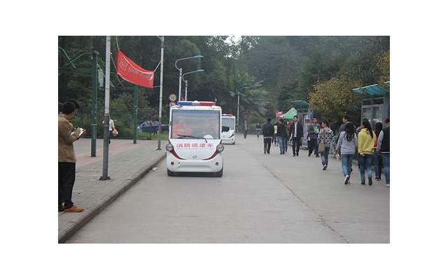 如何让女生同意你的表白？学会这六招，成功率会大大的增加