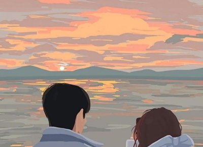 ​如何追回前任（如何追回前任）