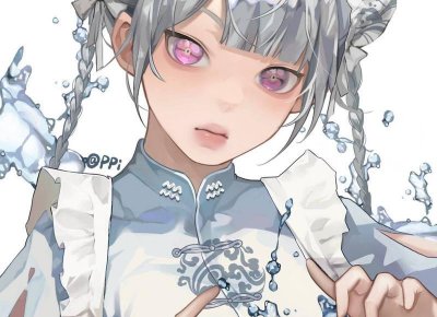 ​天秤如何处理人际关系