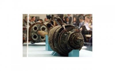 ​怎么追摩羯座女生(如何去追摩羯座女生)