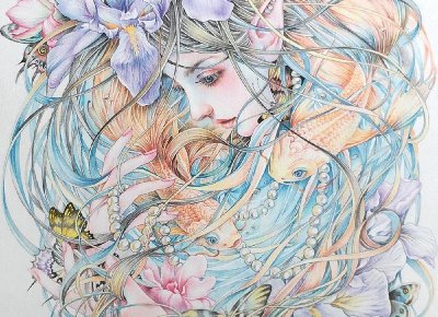 ​对待爱人出轨如何对对方处理，爱人出轨了，该如何处理这个问题？