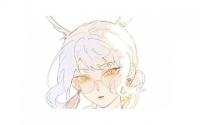 ​女朋友冷战中，如何应对挽回？