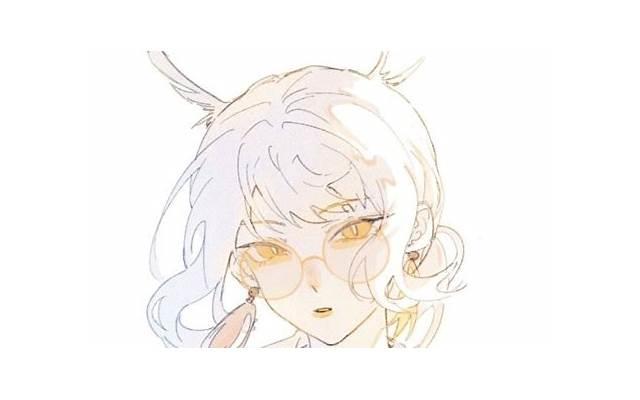 女朋友冷战中，如何应对挽回？