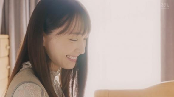 巨乳女优排名（日媒评选夏季日剧四大美乳女优）