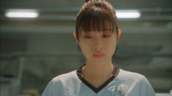 巨乳女优排名（日媒评选夏季日剧四大美乳女优）